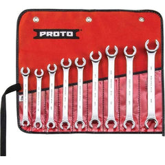 Proto - Wrench Sets PSC Code: 5120 - Industrial Tool & Supply