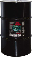 Tap Magic - Tap Magic, 30 Gal Drum Cutting & Tapping Fluid - Straight Oil - Industrial Tool & Supply
