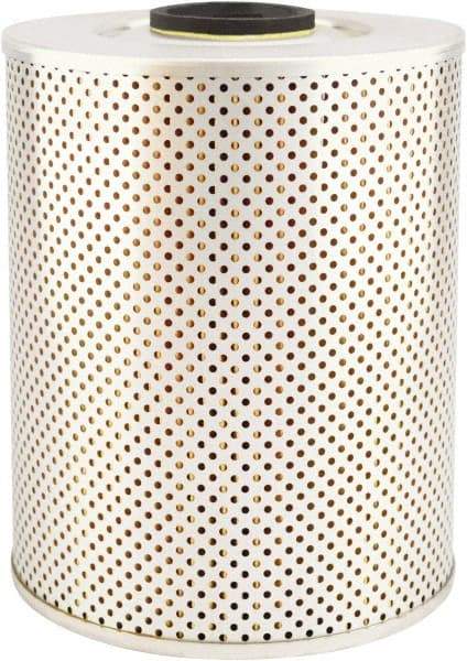 Hastings - Automotive Oil Filter - AC Delco PF347, Allis Chalmers 90060737, Case A26984, Caterpillar 3I0557, Donaldson P163438, Fleetguard LF520, Fram CH336PL - Fram CH336PL, GMC 6438412, International 319549R91, Purolator P3251, Wix CW235MP - Industrial Tool & Supply