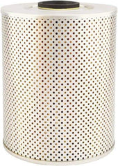 Hastings - Automotive Oil Filter - AC Delco PF347, Allis Chalmers 90060737, Case A26984, Caterpillar 3I0557, Donaldson P163438, Fleetguard LF520, Fram CH336PL - Fram CH336PL, GMC 6438412, International 319549R91, Purolator P3251, Wix CW235MP - Industrial Tool & Supply