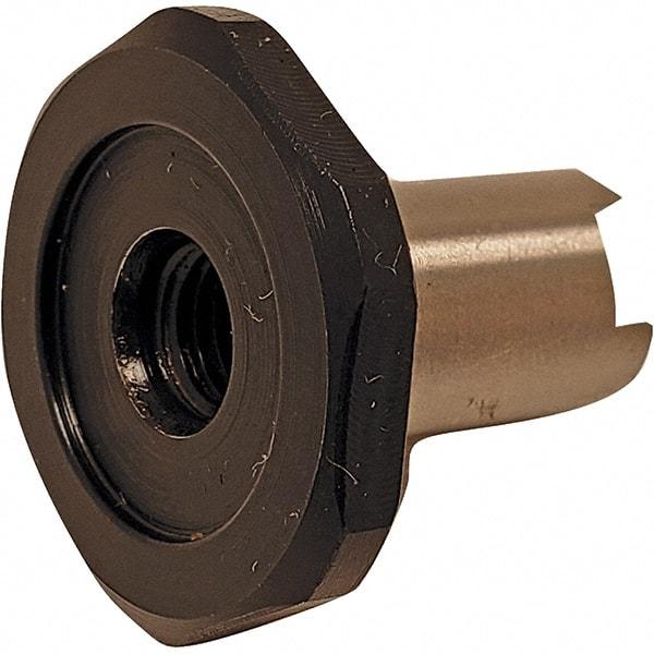Dynabrade - Air Dual Action Sander Balancer Shaft - Use with 57220, 57221, 57222, 57223, 57224, 57225, 57226, 57227, 57228, 57229 - Industrial Tool & Supply