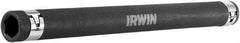 Irwin - Concrete Anchor Drive Guide - For Use with Tapcon Masonry Bits - Industrial Tool & Supply