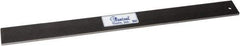 Moody Tools - 24 Inch Long x 1/4 Inch Thick, Flat Straightedge - Industrial Tool & Supply