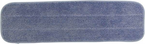 PRO-SOURCE - Microfiber Mop Pad - Industrial Tool & Supply