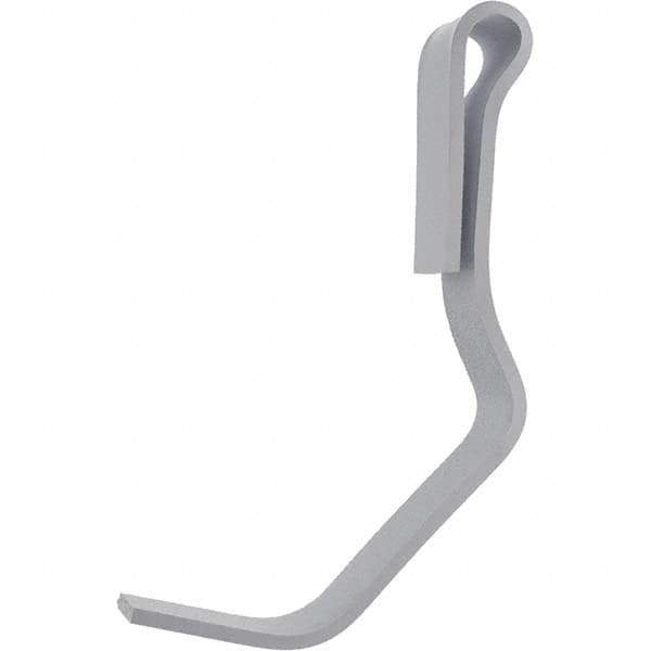 Value Collection - Eyewear Cases, Cords & Accessories PSC Code: 4240 - Industrial Tool & Supply