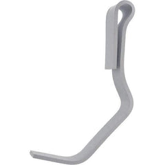 Value Collection - Eyewear Cases, Cords & Accessories PSC Code: 4240 - Industrial Tool & Supply