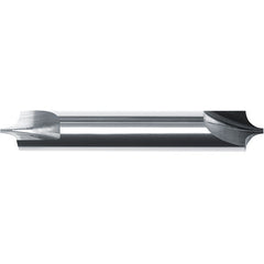 .0354R 2FL CR ALTIN - Exact Industrial Supply