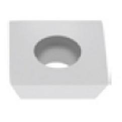 SEGW12X4ZEPR AH140 ISO MILL - Industrial Tool & Supply