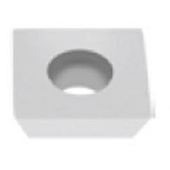 SEGW12X4ZEPR AH140 ISO MILL - Industrial Tool & Supply