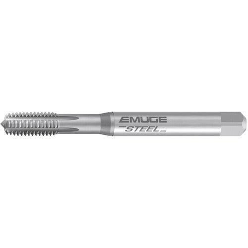 ‎M 2-6HX REK.1DR-S-OLN - Exact Industrial Supply