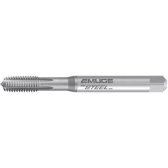 ‎M 2-6HX REK.1DR-S-OLN - Exact Industrial Supply