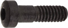 Sandvik Coromant - Screw for Indexables - Industrial Tool & Supply