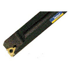 SIR 1250 S22U - Industrial Tool & Supply