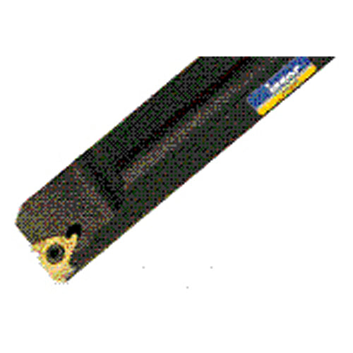 SIR 0500 M16 - Industrial Tool & Supply