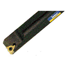SIR 0500 M16 - Industrial Tool & Supply