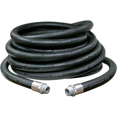 Reelcraft - Chemical & Petroleum Hose Inside Diameter (Inch): 1 Outside Diameter (Inch): 1-1/2 - Industrial Tool & Supply