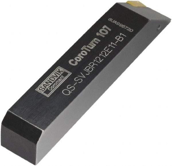 Sandvik Coromant - Stop for Indexable Tools - For Indexable Tools - Industrial Tool & Supply