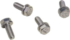 Square D - Circuit Breaker Screw - Use with PowerPact - Industrial Tool & Supply