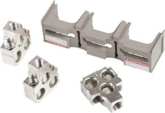 Square D - Circuit Breaker Lug Kit - Use with Circuit Breaker - Industrial Tool & Supply