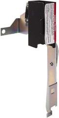 Square D - Safety Switch Electrical Interlock - Industrial Tool & Supply