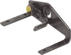 Square D - Circuit Breaker Handle Padlock Attachment - Industrial Tool & Supply