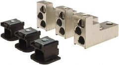 Square D - Circuit Breaker Power Distribution Connector - 14-2 AWG - Industrial Tool & Supply