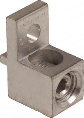 Schneider Electric - Contactor Lug - For Use with LC1F115 - Industrial Tool & Supply