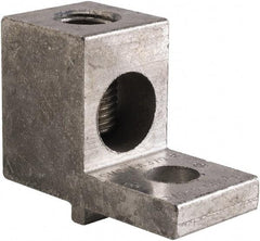 Schneider Electric - Contactor Lug - For Use with CR1F150, CR1F185, LC1F150 and LCF185 - Industrial Tool & Supply