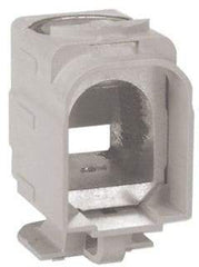 Schneider Electric - Circuit Breaker Clip On Connector - Use with GV7R, TeSys - Industrial Tool & Supply