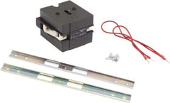 Schneider Electric - Contactor Interlock - For Use with LC1D115, LC1D150 and TeSys D - Industrial Tool & Supply