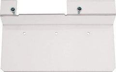 Schneider Electric - Cam and Disconnect Switch Terminal Shroud - For Use with LK Switches - Industrial Tool & Supply