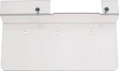 Schneider Electric - Cam and Disconnect Switch Terminal Shroud - For Use with LK Switches - Industrial Tool & Supply