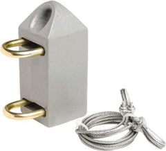 Square D - 8-1/2 Inch Long, Limit Switch Wobble Stick - For Use with Limit Switches - Industrial Tool & Supply