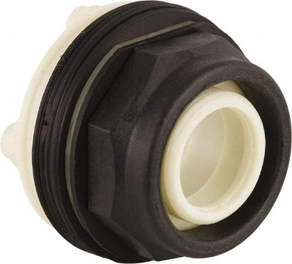 Schneider Electric - Indicating Light - Round Lens, Corrosion Resistant, Dust Resistant, Oil Resistant - Industrial Tool & Supply