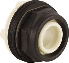 Schneider Electric - Indicating Light - Round Lens, Corrosion Resistant, Dust Resistant, Oil Resistant - Industrial Tool & Supply