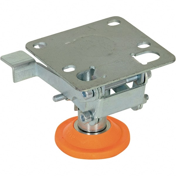 Vestil - Floor Locks PSC Code: 5340 - Industrial Tool & Supply