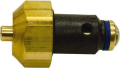 Acorn Engineering - Stems & Cartridges Type: Self-Closing Cartridge For Use With: Acorn Penal-Trol Valves - Industrial Tool & Supply