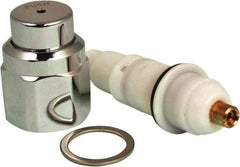 Acorn Engineering - Stems & Cartridges Type: Metering Cartridge For Use With: Acorn Penal-Trol Valves - Industrial Tool & Supply