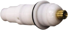 Acorn Engineering - Stems & Cartridges Type: Metering Cartridge For Use With: Acorn Penal-Trol Valves - Industrial Tool & Supply
