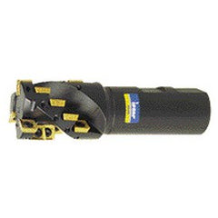 ‎SPK D1.5-2-W1.25CP10 - Industrial Tool & Supply