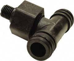 Acorn Engineering - Wash Fountain Flow Control Assembly - For Use with Acorn Washfountains - Industrial Tool & Supply