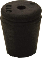 Acorn Engineering - Wash Fountain Flow Control Assembly - For Use with Acorn Washfountains - Industrial Tool & Supply