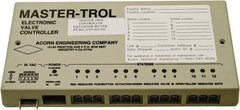 Acorn Engineering - Wash Fountain Electronic Valve Controller - For Use with Acorn Washfountains - Industrial Tool & Supply