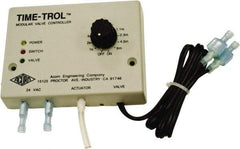 Acorn Engineering - Wash Fountain Modular Valve Controller - For Use with Acorn Washfountains - Industrial Tool & Supply