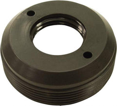 Acorn Engineering - Wash Fountain Air Control Push Button - For Use with Acorn Washfountains - Industrial Tool & Supply