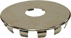 Acorn Engineering - Wash Fountain Plug Button - For Use with Acorn Washfountains - Industrial Tool & Supply