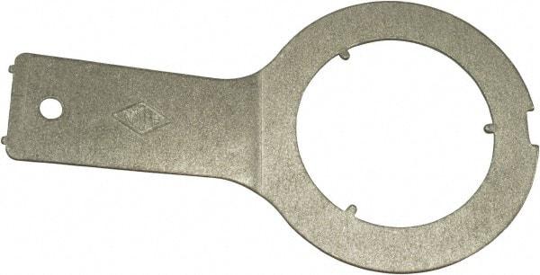 Acorn Engineering - Wash Fountain Washfountain Wrench - For Use with Acorn Washfountains - Industrial Tool & Supply