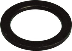 Acorn Engineering - Faucet Replacement Sealing Gasket - Use with Acorn Air-Trol Valves - Industrial Tool & Supply