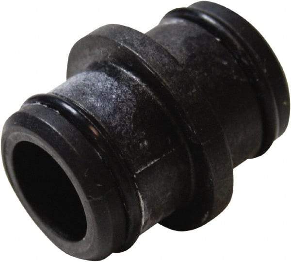 Acorn Engineering - Faucet Replacement O-Ring Connector - Use with Acorn Air-Trol Valves - Industrial Tool & Supply