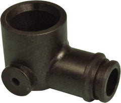 Acorn Engineering - Faucet Replacement Elbow - Use with Acorn Air-Trol Valves - Industrial Tool & Supply